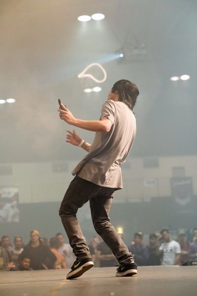 VapeCon_2016-334LowRes