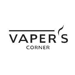 Vendors – Vapecon 2022