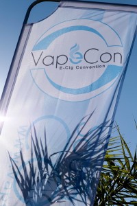 VapeCon 2016-32LowRes