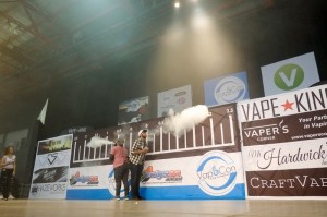 VapeCon 2016-414LowRes