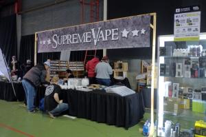 Vapecon0004