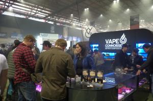 Vapecon2609